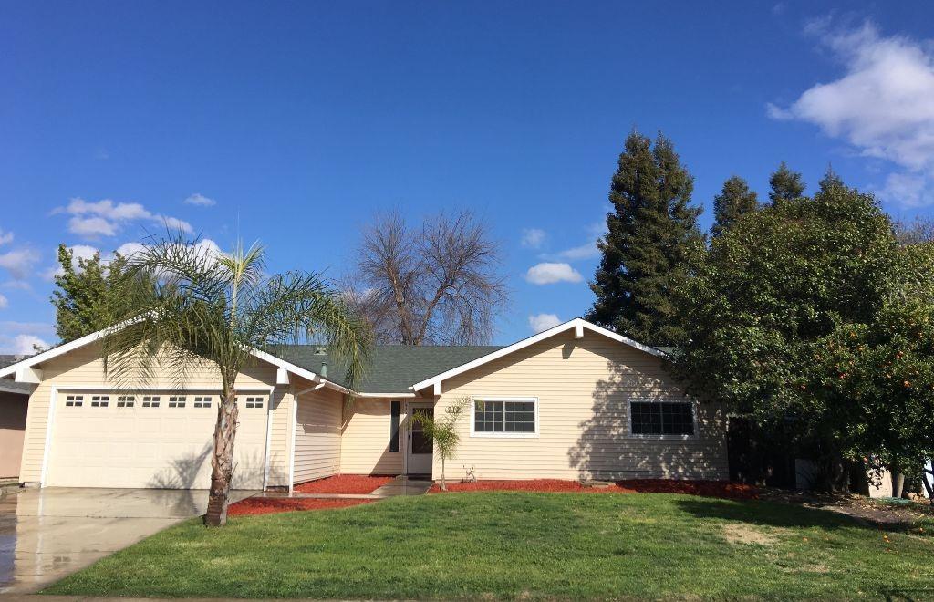912 Cindy Avenue - Photo 1