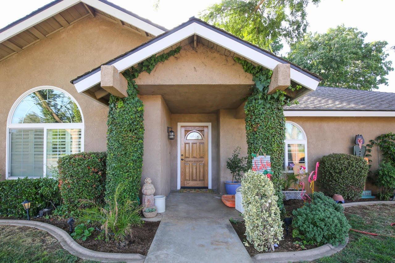 6345 Bethel Avenue - Photo 1
