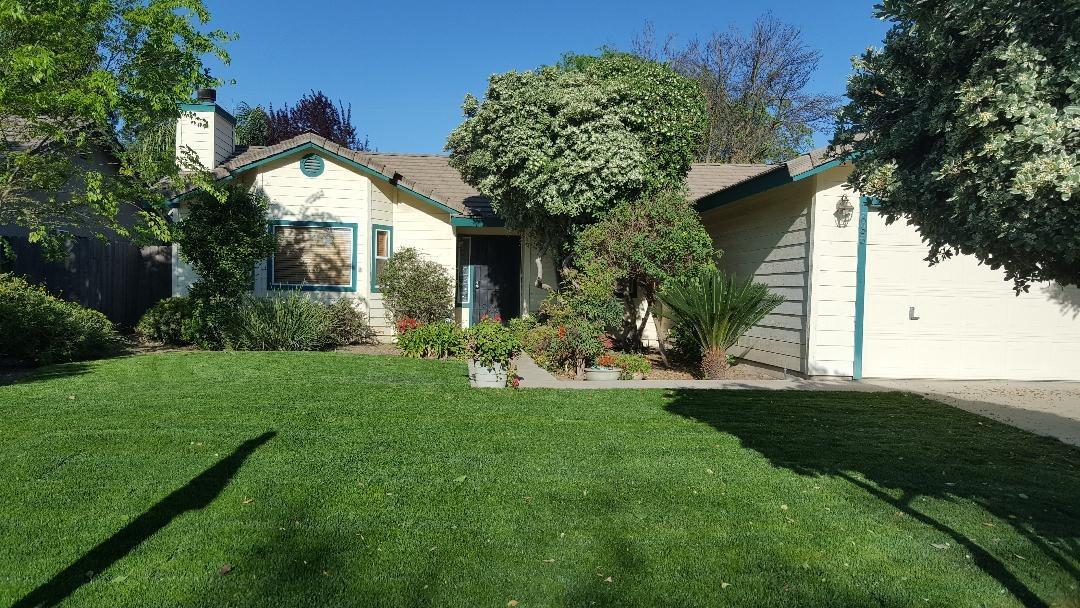 1635 22nd Avenue - Photo 1