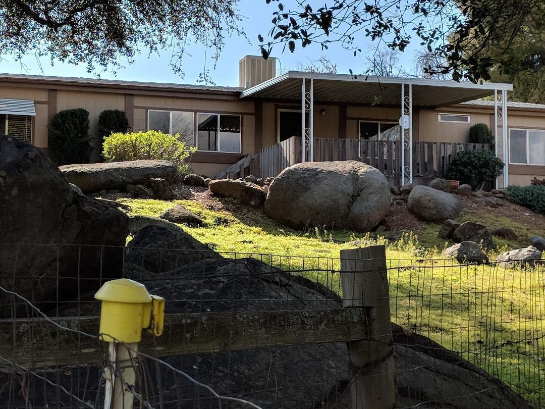 51020 Thistle Lane - Photo 1