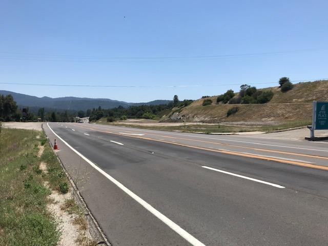 41368 Highway 41 - Photo 1