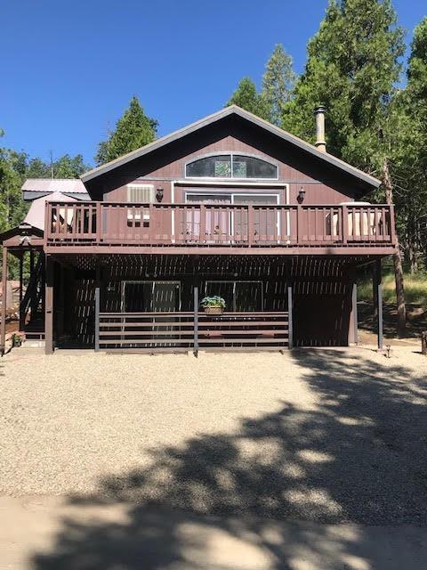 41930 Meadow Lane - Photo 1