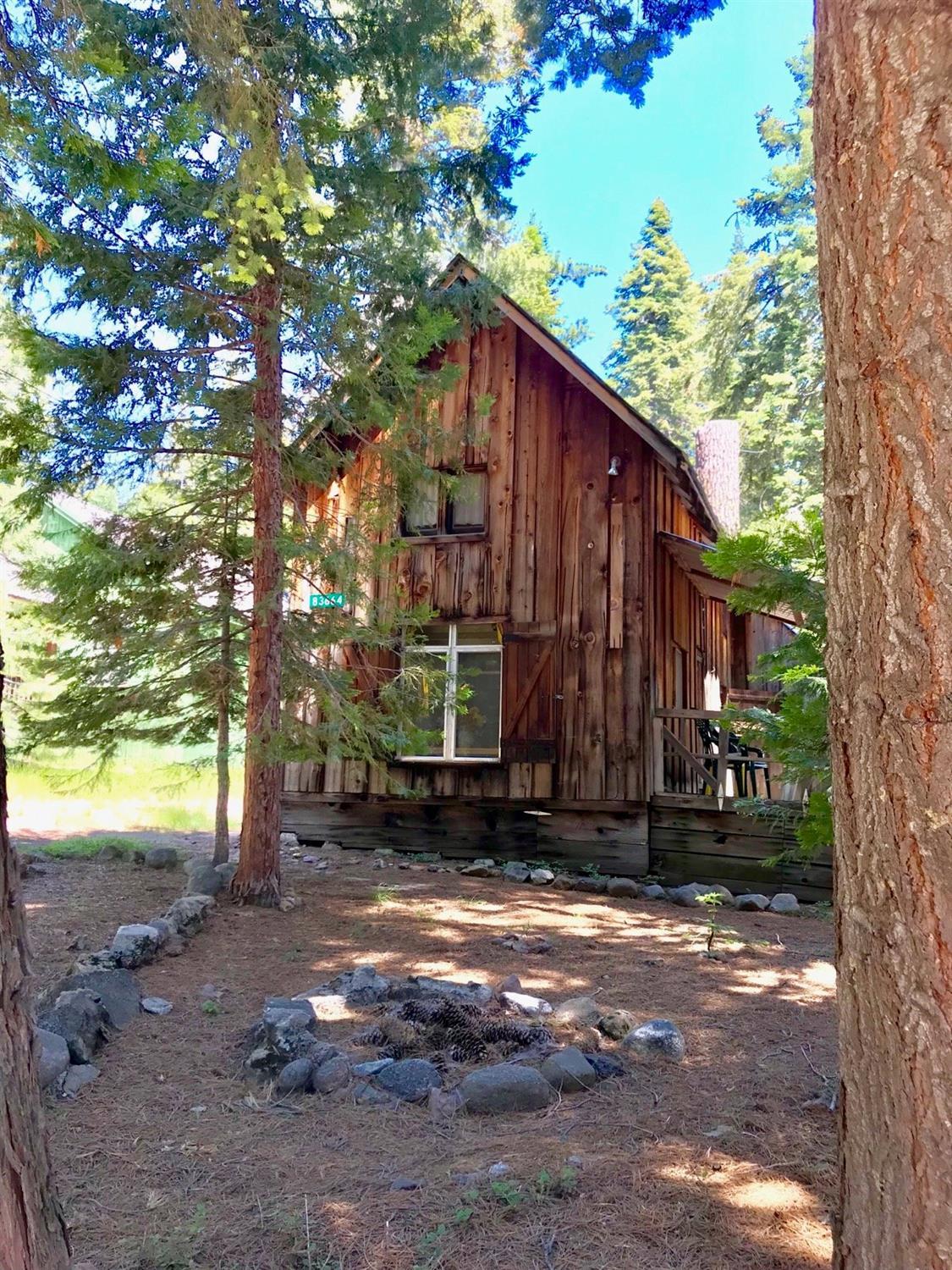 83664 Willow - Photo 1
