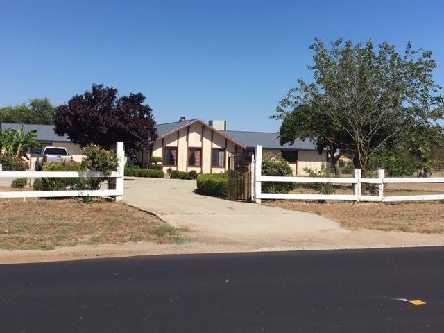 21779 Road 28 1/2 - Photo 1