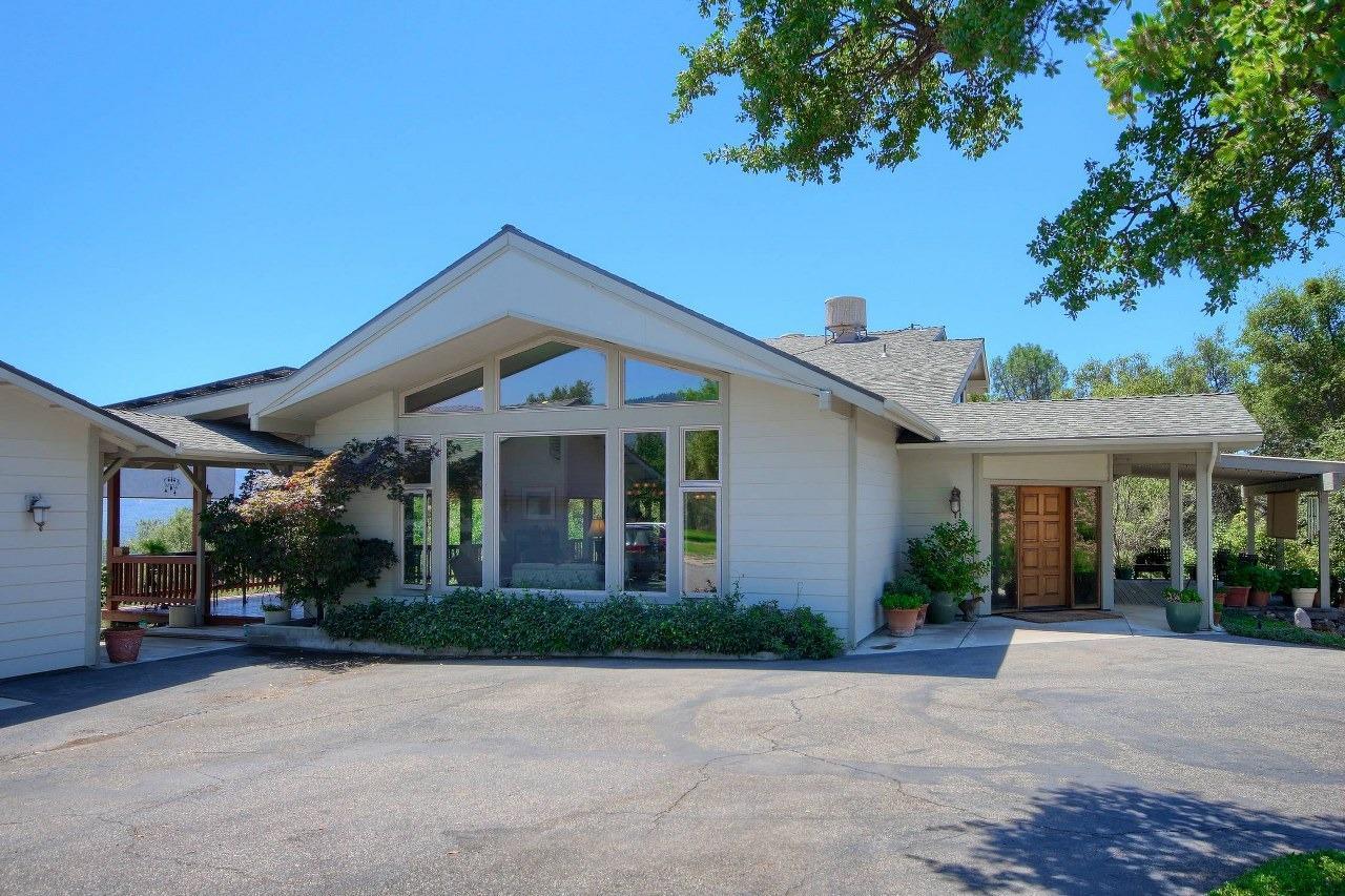 43736 Highway 49 - Photo 1