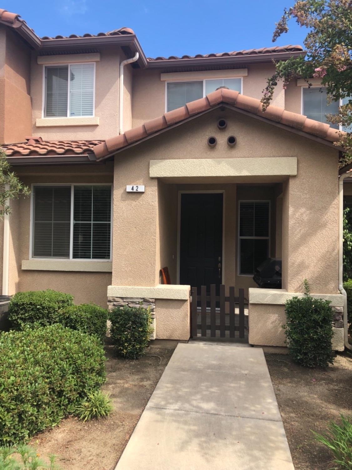 1152 Walter Avenue - Photo 1
