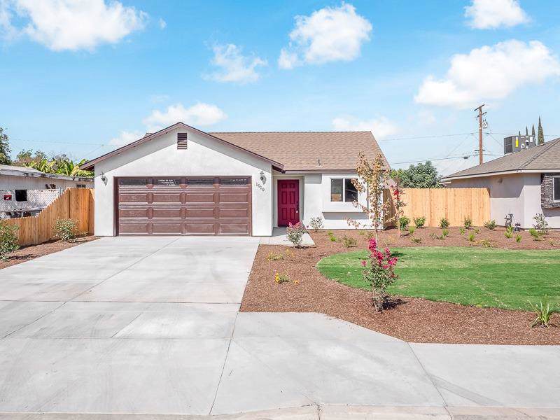 1010 Harold Avenue - Photo 1