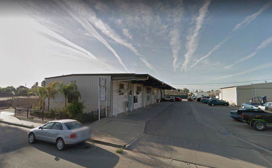 16935 11Th Street - Photo 1
