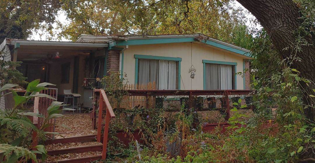 339 Frankwood Avenue - Photo 1