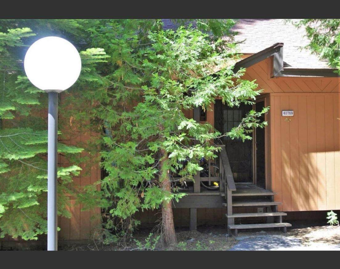 40769 Millrun - Photo 1 40769 Millrun - Photo 1