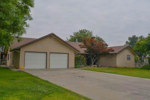 14234 Annadale Avenue - Photo 1