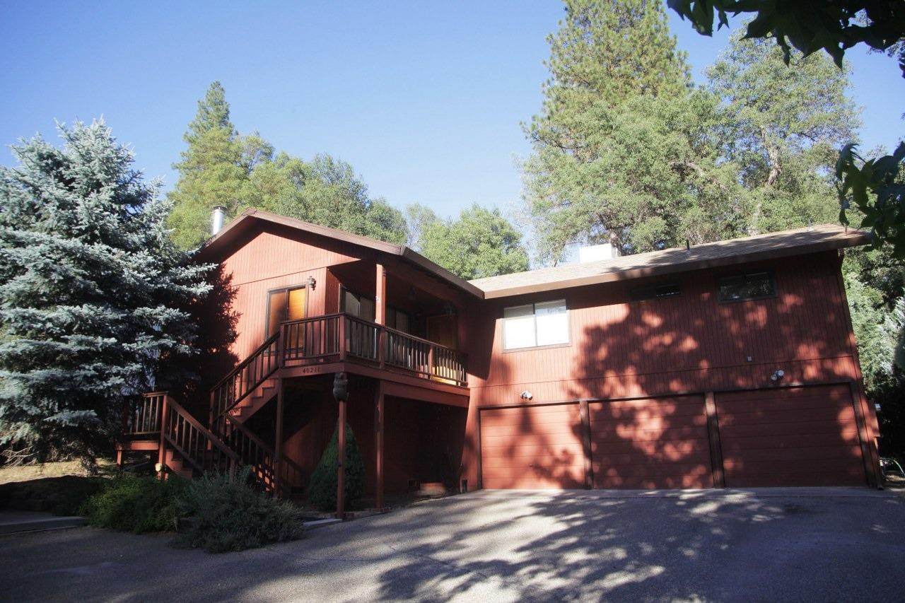 40211 Redbud Drive - Photo 1