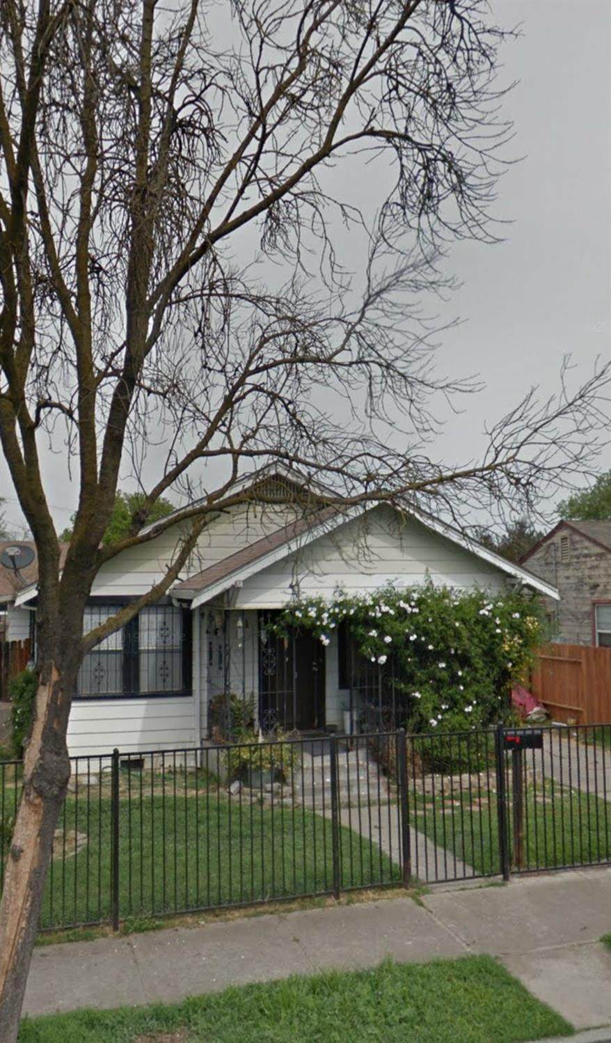2145 Church Avenue - Photo 1