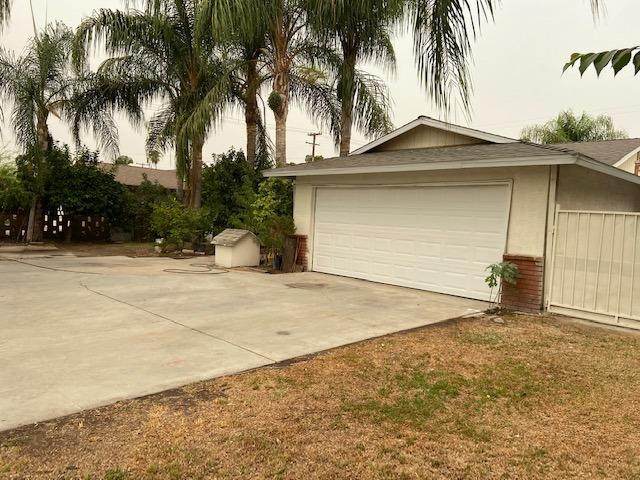 222 California Avenue - Photo 1
