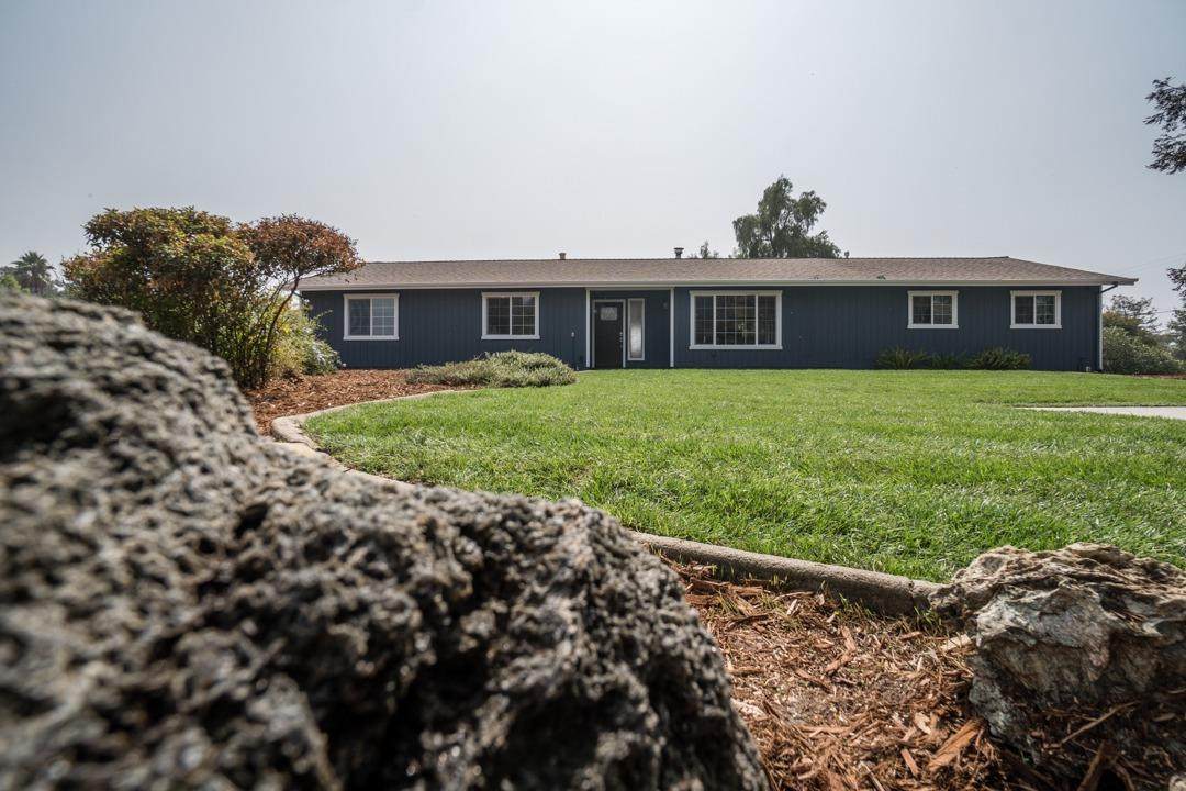 80 Mansfield Rd. - Photo 1
