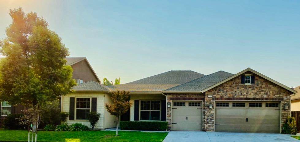 7283 Riverside Drive - Photo 1