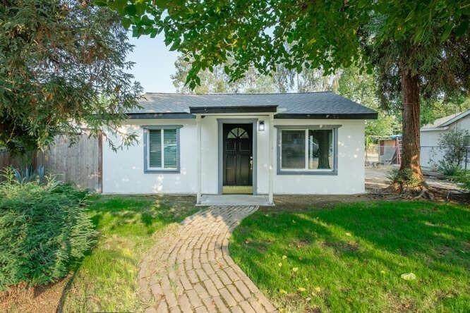 8644 Wrico Avenue - Photo 1