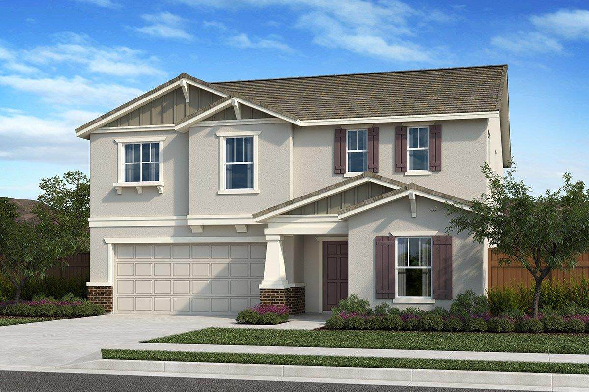 2102 Redda Road - Photo 1