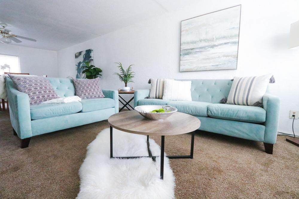 108 Alameda Avenue - Photo 1