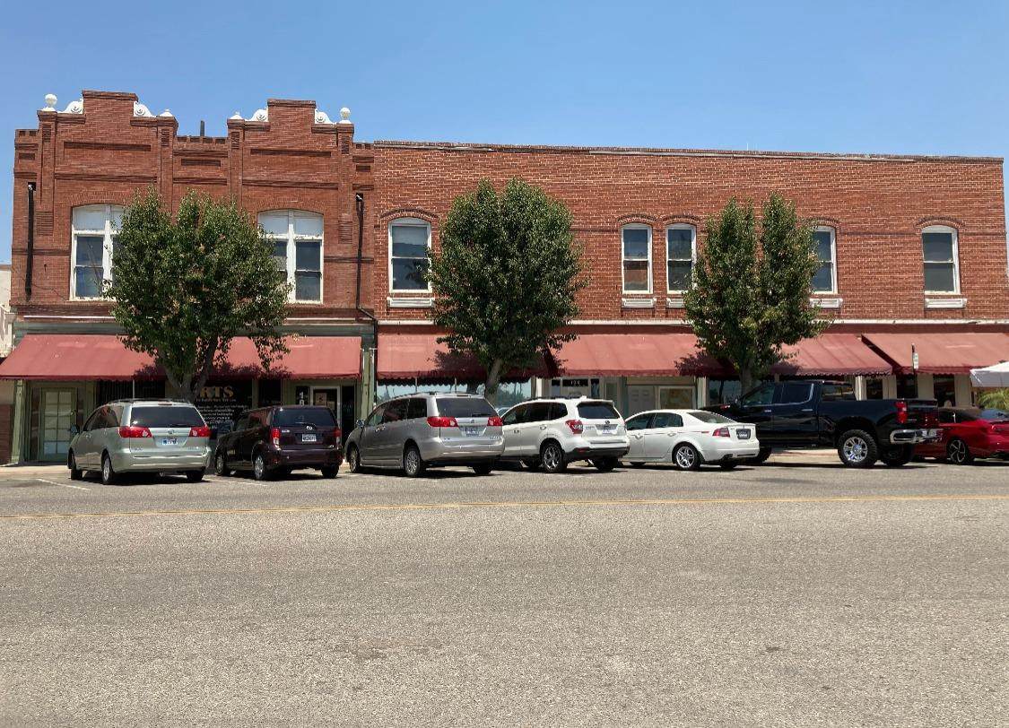 1808 Front Street - Photo 1