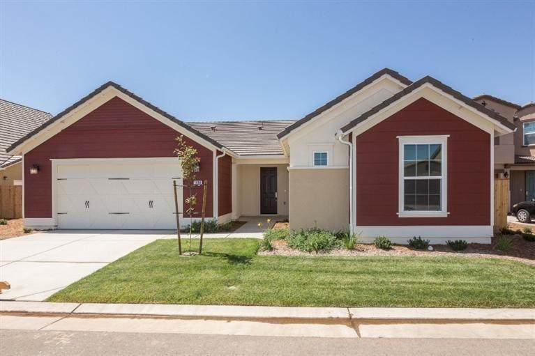 1854 Whitehorse Lane - Photo 1