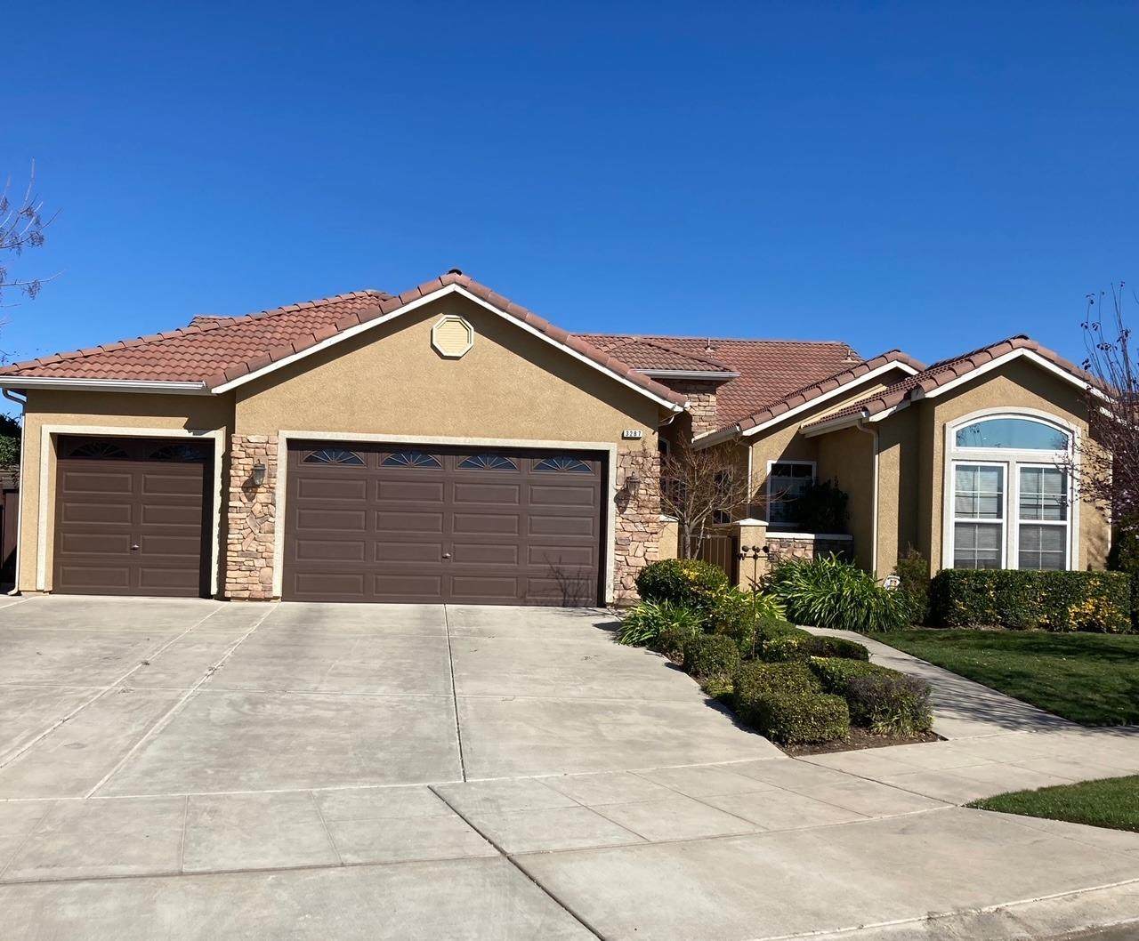 3287 Fairmont Avenue - Photo 1