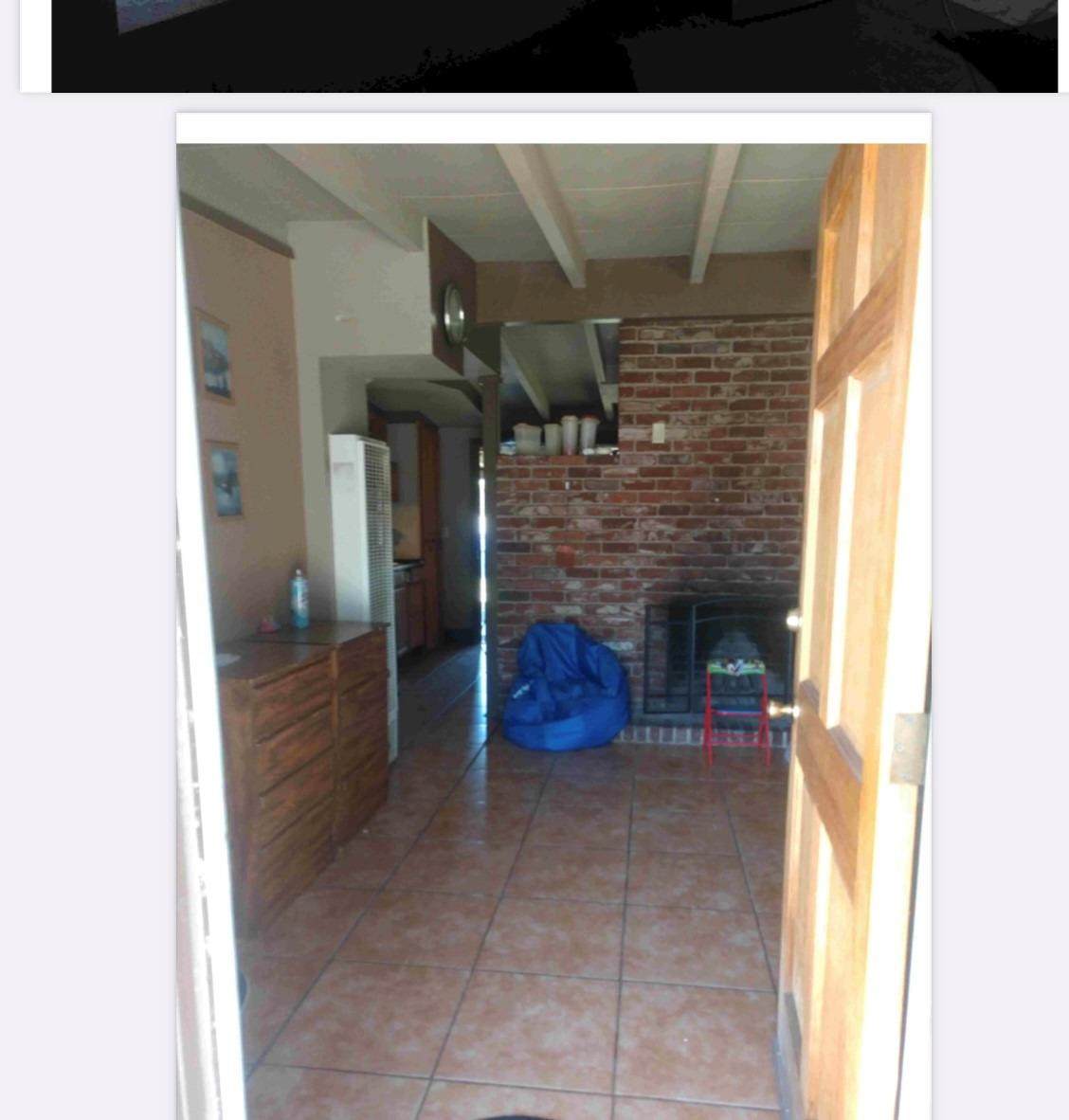 983 Rosebrook Drive - Photo 1