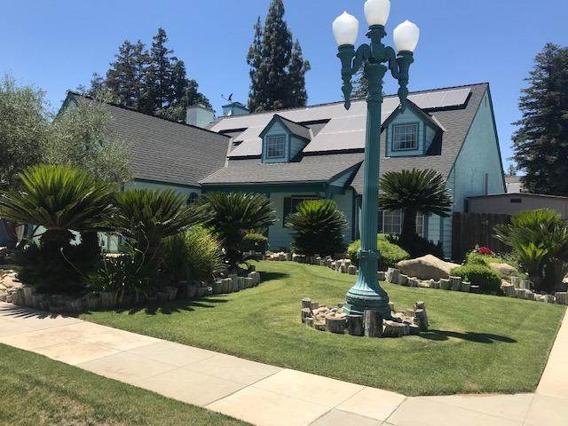 5455 Sunrise Avenue - Photo 1