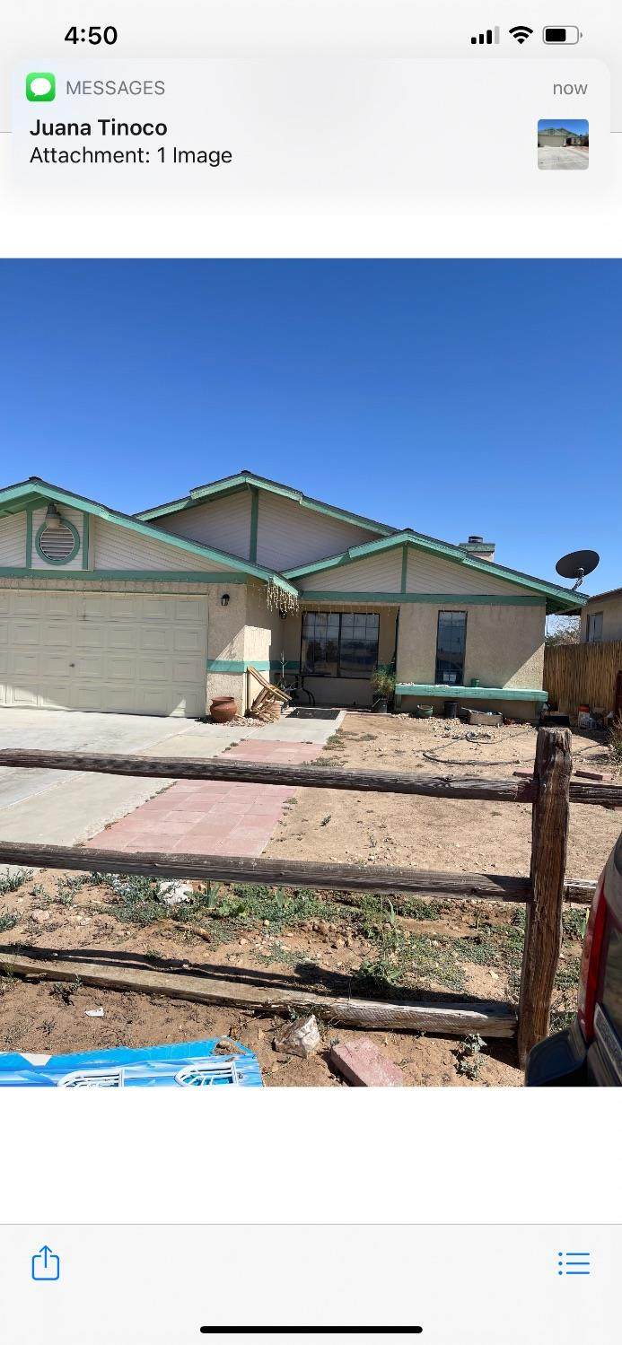 10400 Redwood Boulevard - Photo 1