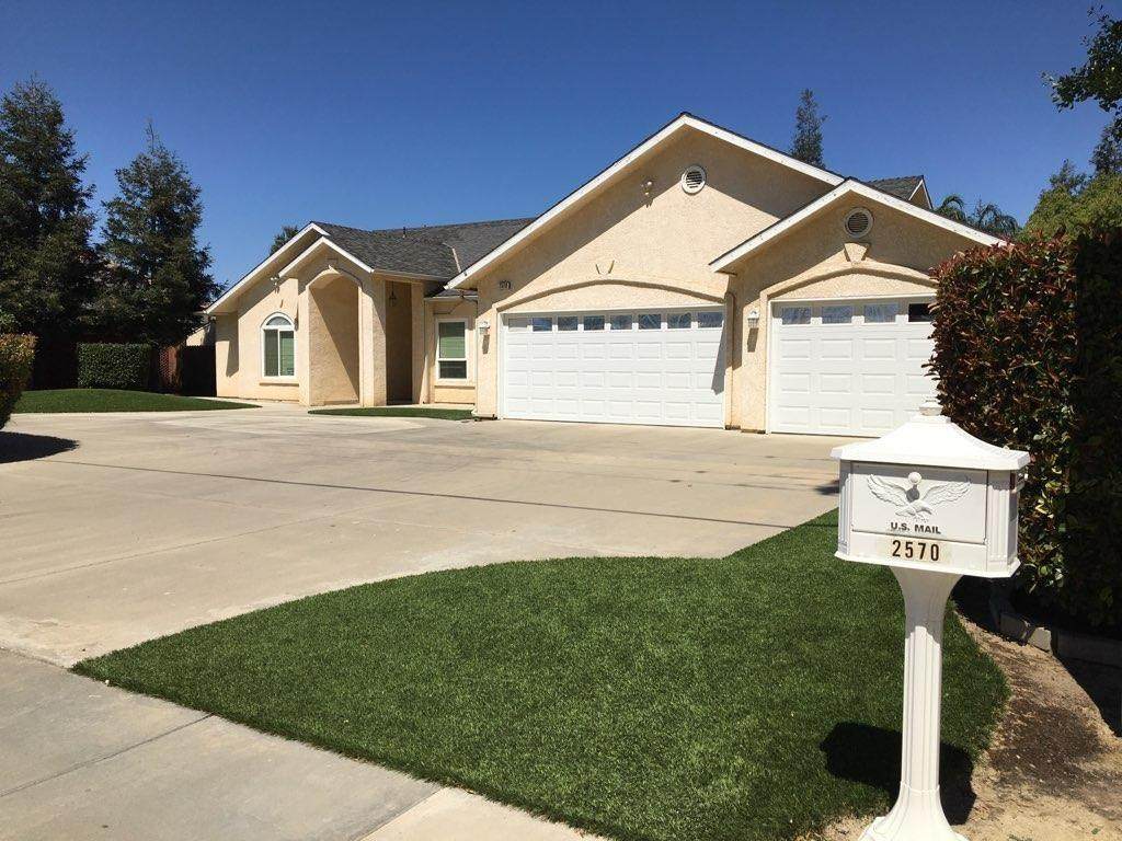 2570 18Th Avenue - Photo 1