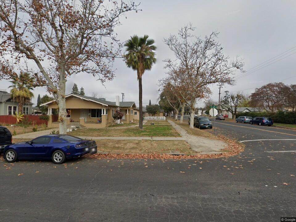 401 C Street - Photo 1