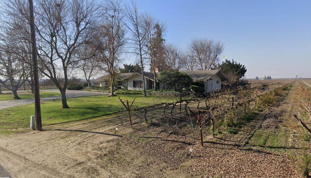 553 Westlawn Avenue - Photo 1