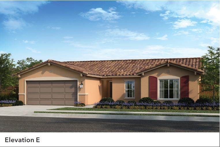 1448 Encantada Avenue - Photo 1