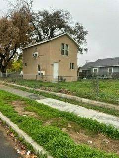 2890 Washington Avenue - Photo 1