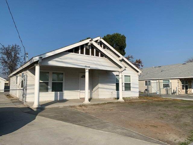 3945 Olive Avenue - Photo 1