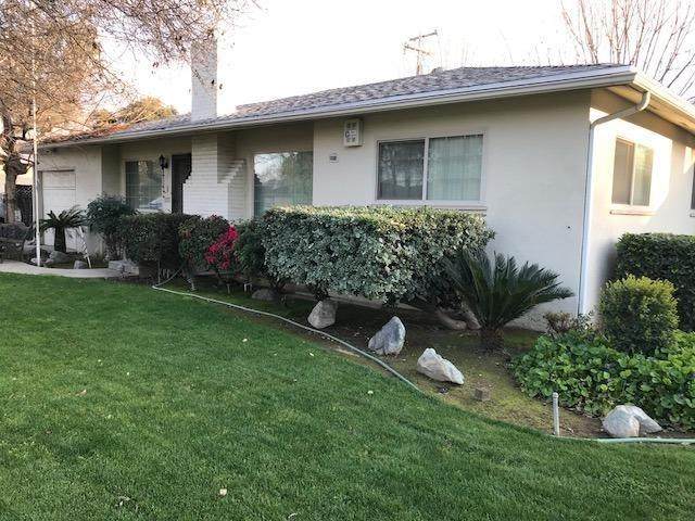 2312 Fedora Avenue - Photo 1