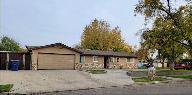 4138 Feland Avenue - Photo 1