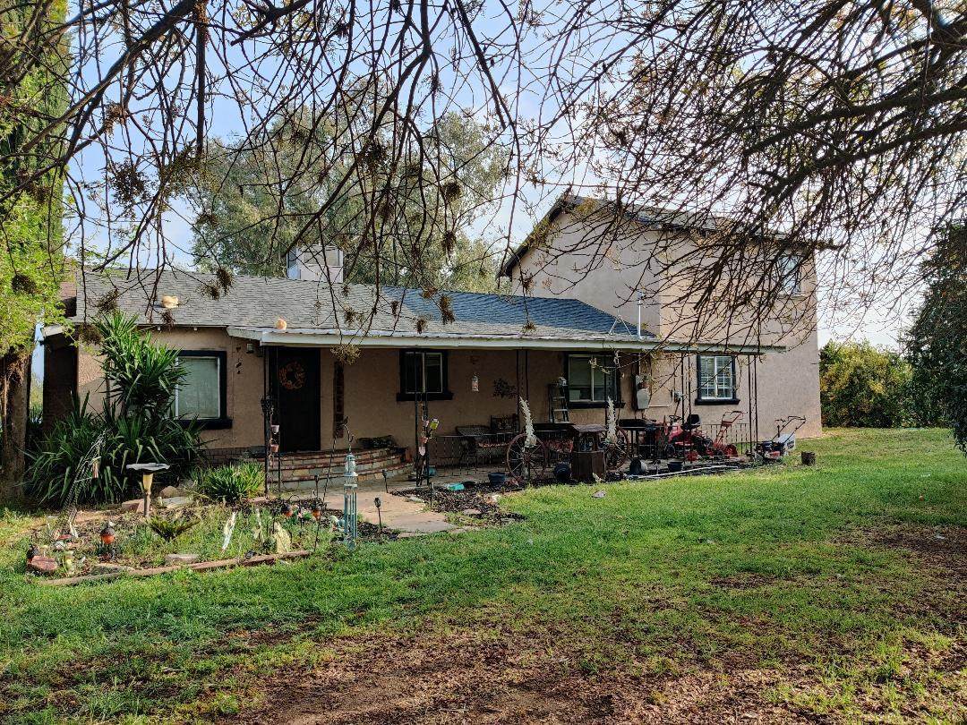 6693 Avenue 23 1/2 - Photo 1