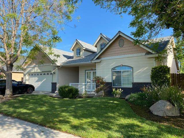 2584 Cole Avenue - Photo 1