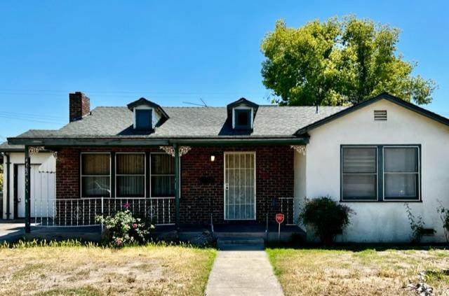 4162 Arden Drive - Photo 1