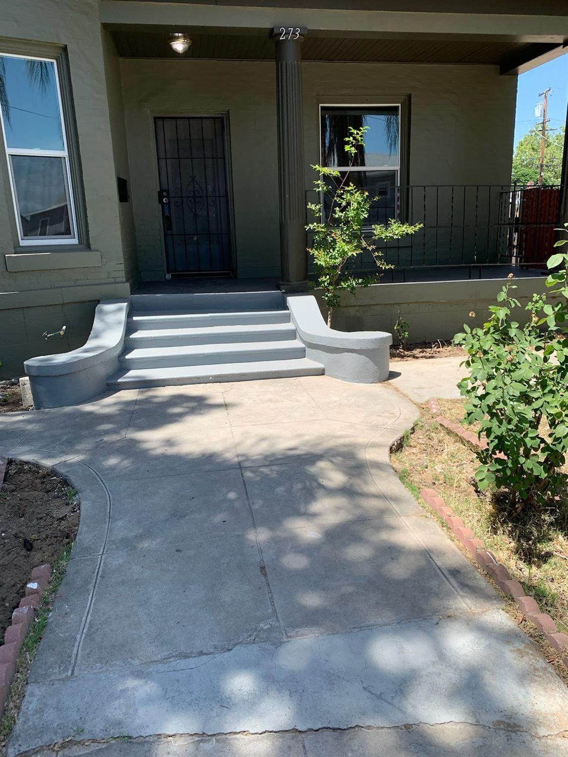 273 Calaveras Street - Photo 1