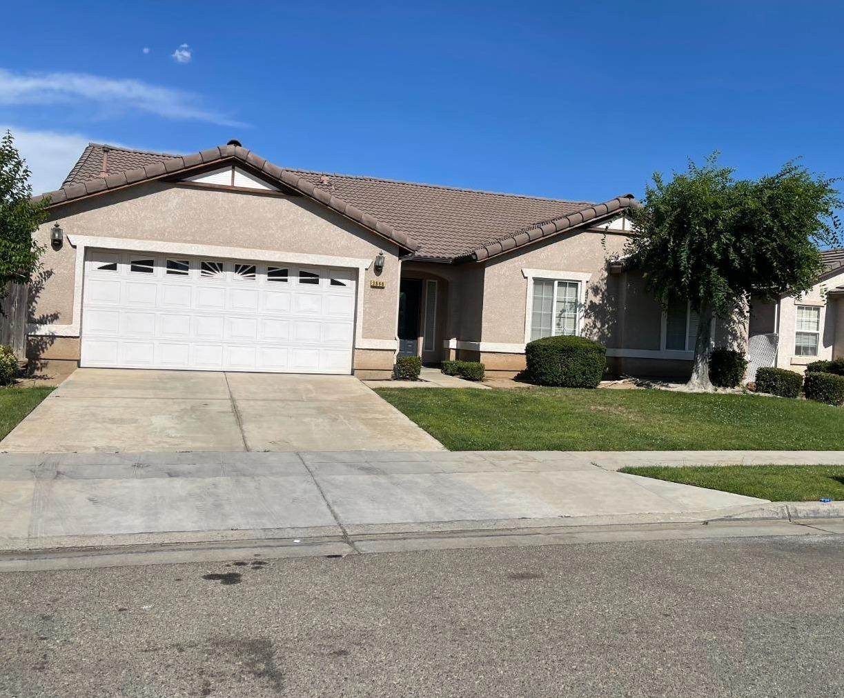 3668 Burgan Avenue - Photo 1