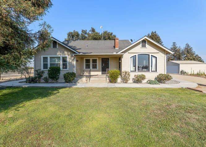 8514 Indianola Avenue - Photo 1