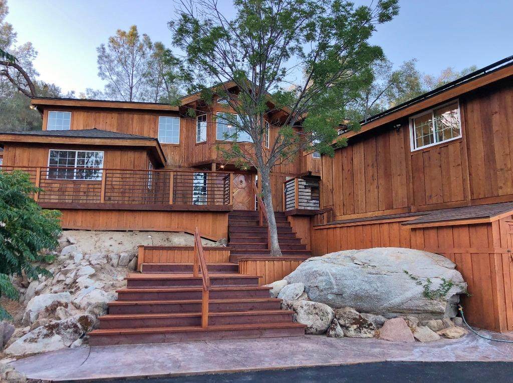 42247 Long Hollow Drive - Photo 1