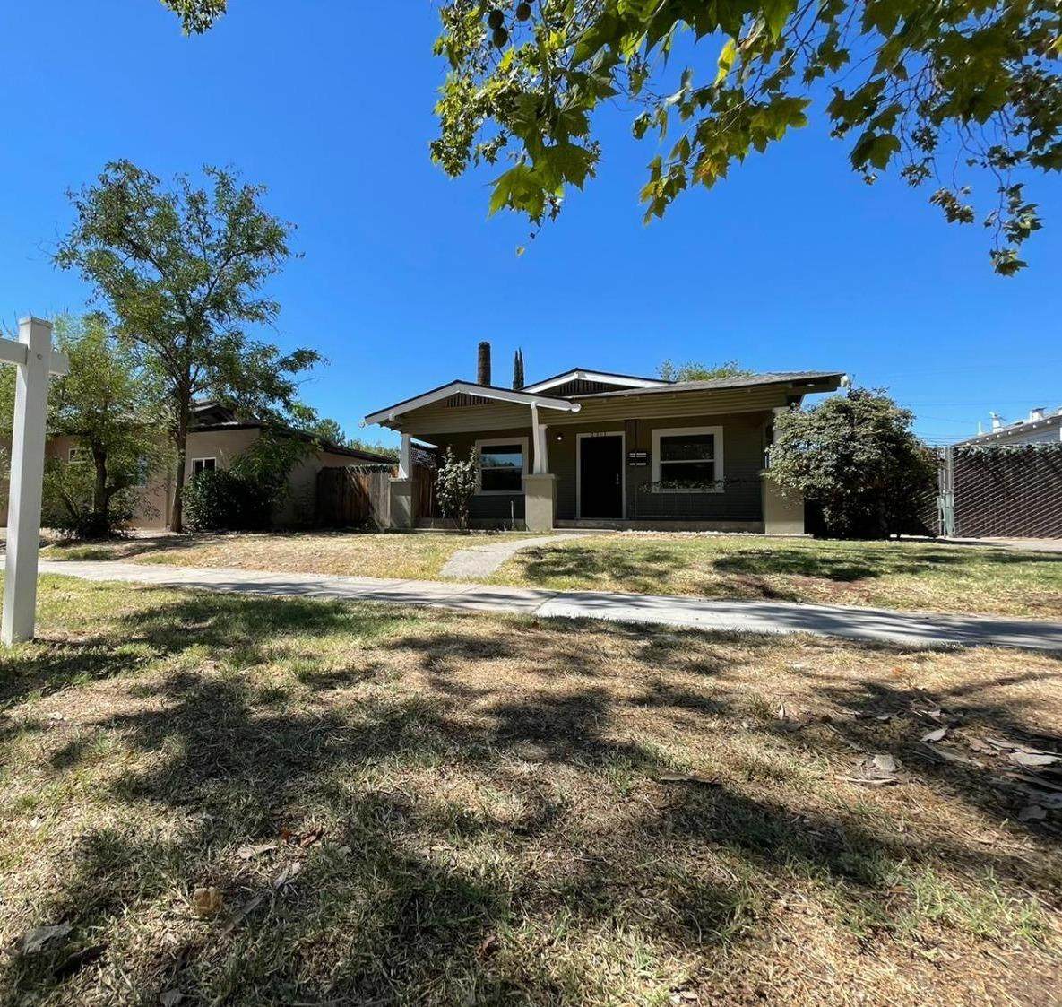 2313 Hedges Avenue - Photo 1