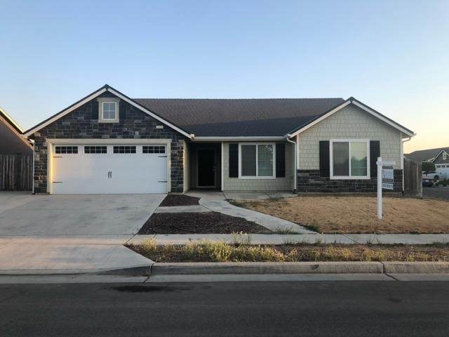 3123 Jenni Avenue - Photo 1