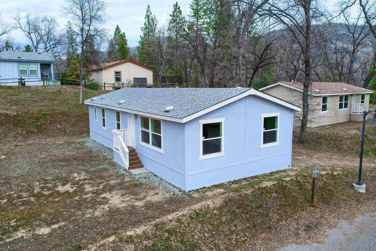 43555 Highway 41 - Photo 1