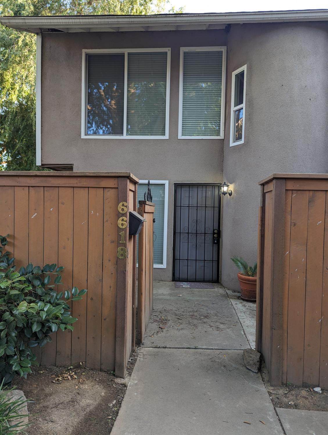 https://bt-photos.global.ssl.fastly.net/fresno/1280_boomver_2_610319-2.jpg