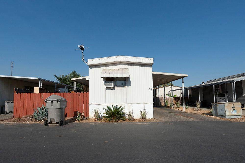 3109 Mckinley Avenue - Photo 1