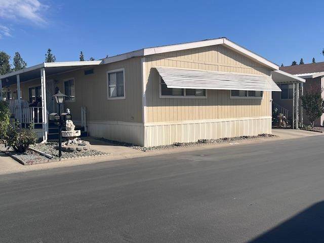 1001 Sylmar - Photo 1